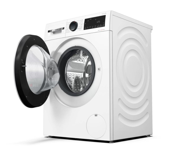 Bosch Outlet WNA14400EU - 1560503 - zdjęcie 2